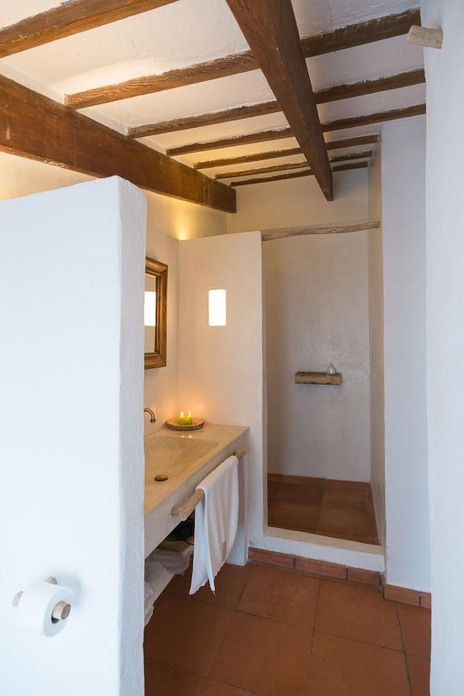 Coliving Add Livitum 호텔 시우타데야 외부 사진