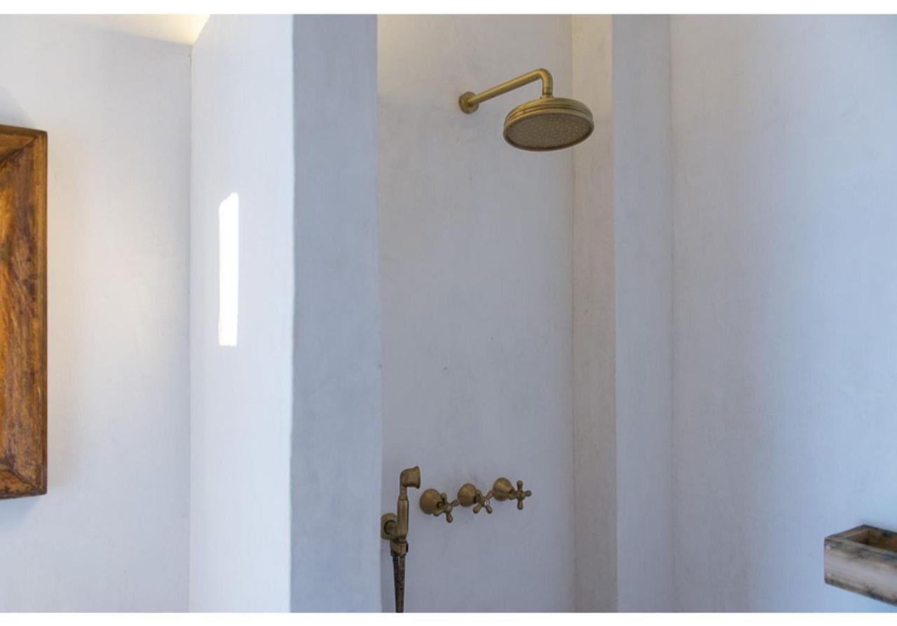 Coliving Add Livitum 호텔 시우타데야 외부 사진