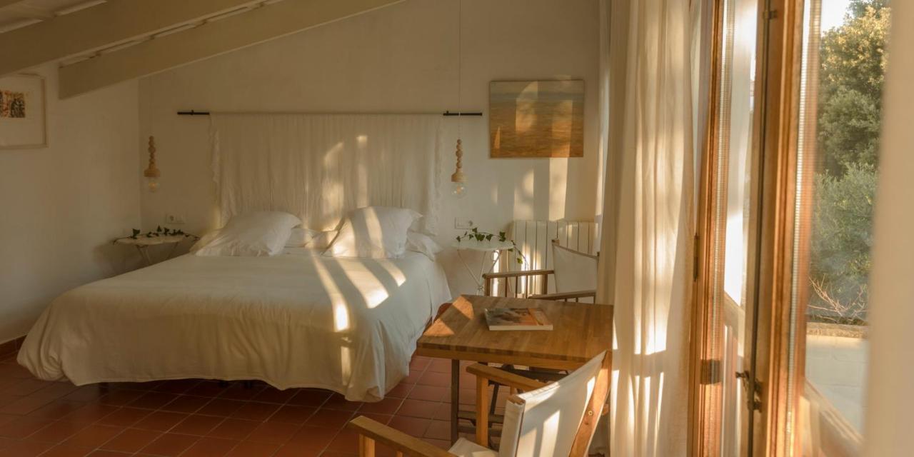 Coliving Add Livitum 호텔 시우타데야 외부 사진