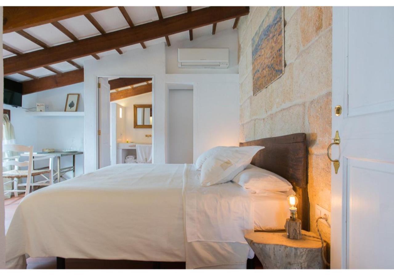 Coliving Add Livitum 호텔 시우타데야 외부 사진