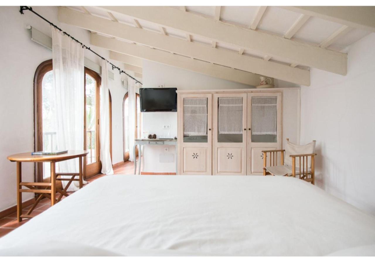 Coliving Add Livitum 호텔 시우타데야 외부 사진