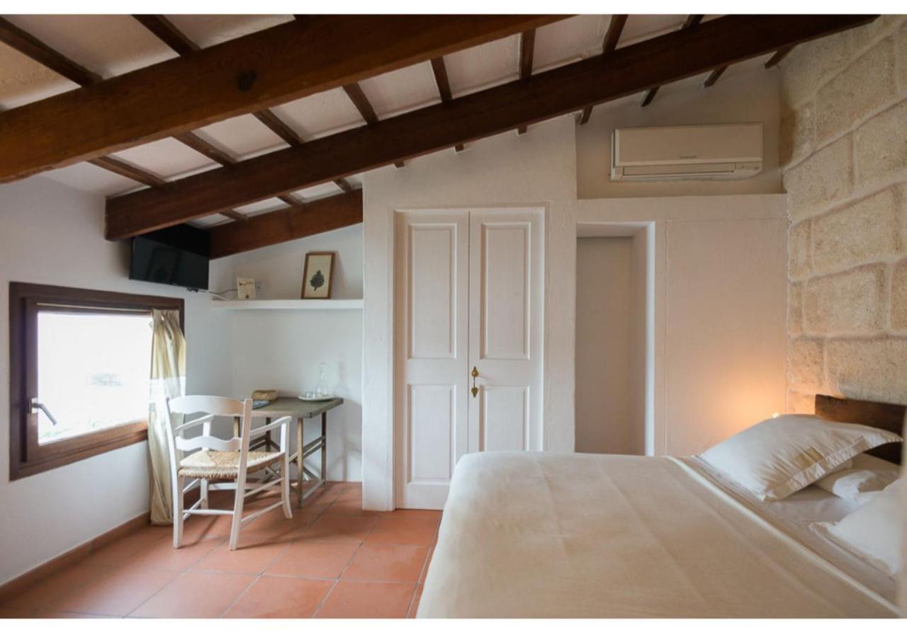 Coliving Add Livitum 호텔 시우타데야 외부 사진