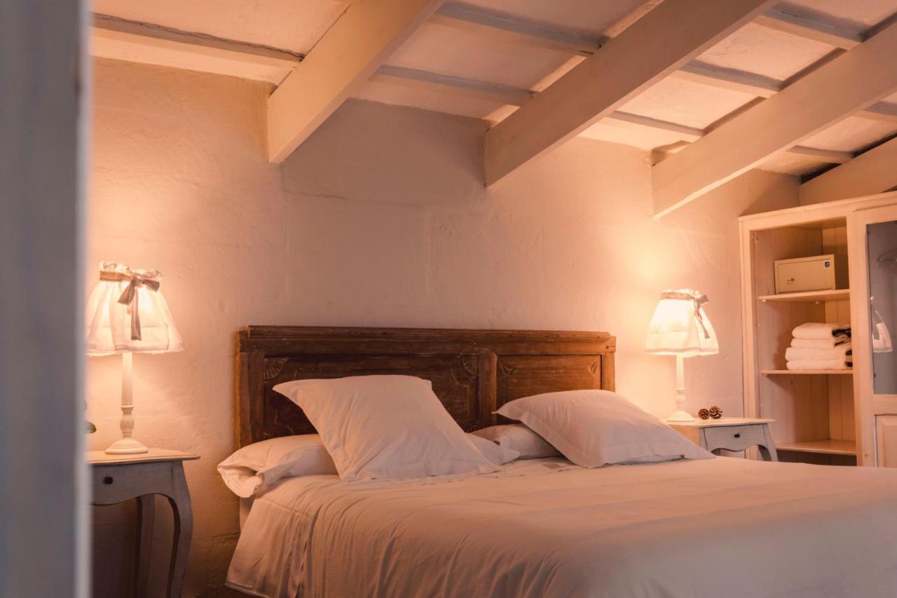 Coliving Add Livitum 호텔 시우타데야 외부 사진