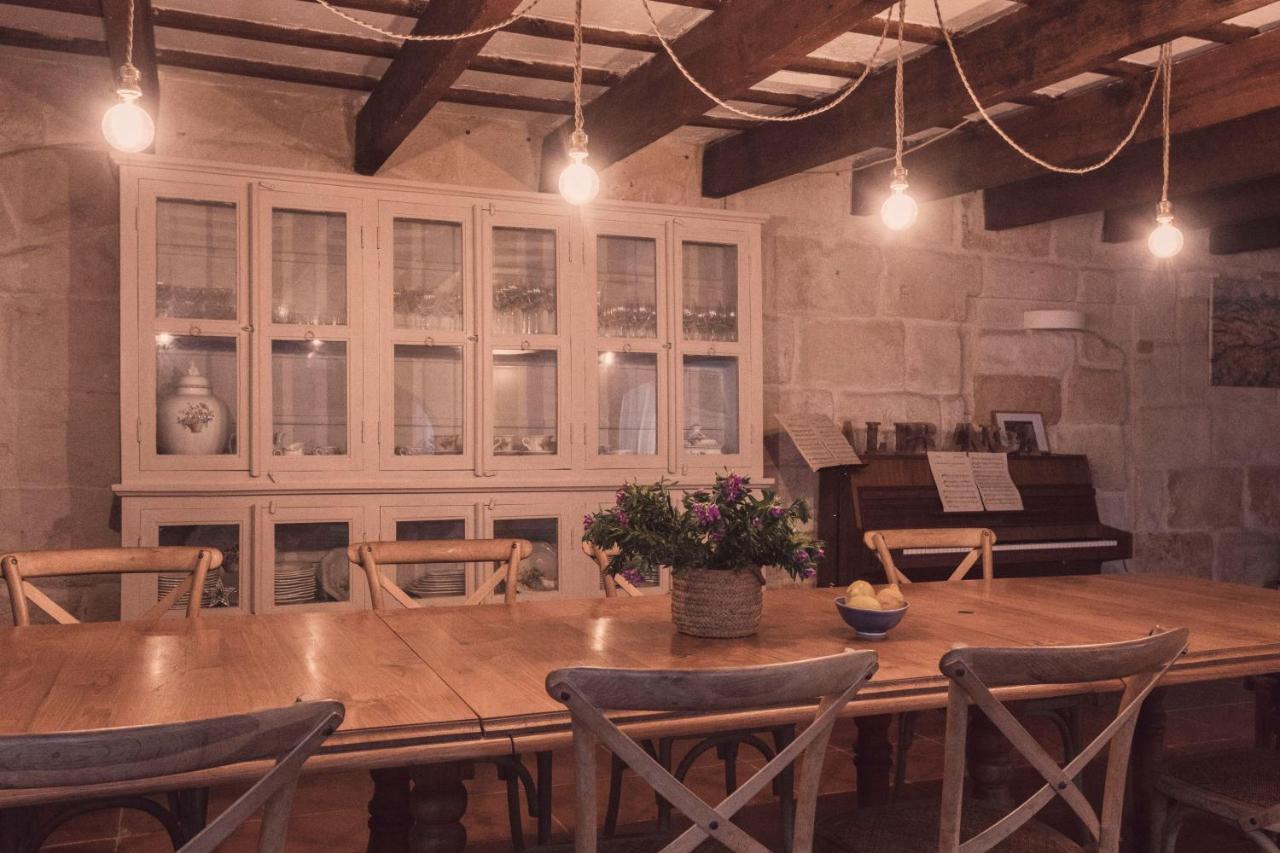 Coliving Add Livitum 호텔 시우타데야 외부 사진
