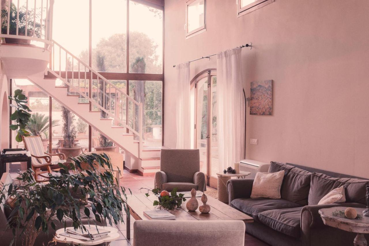 Coliving Add Livitum 호텔 시우타데야 외부 사진