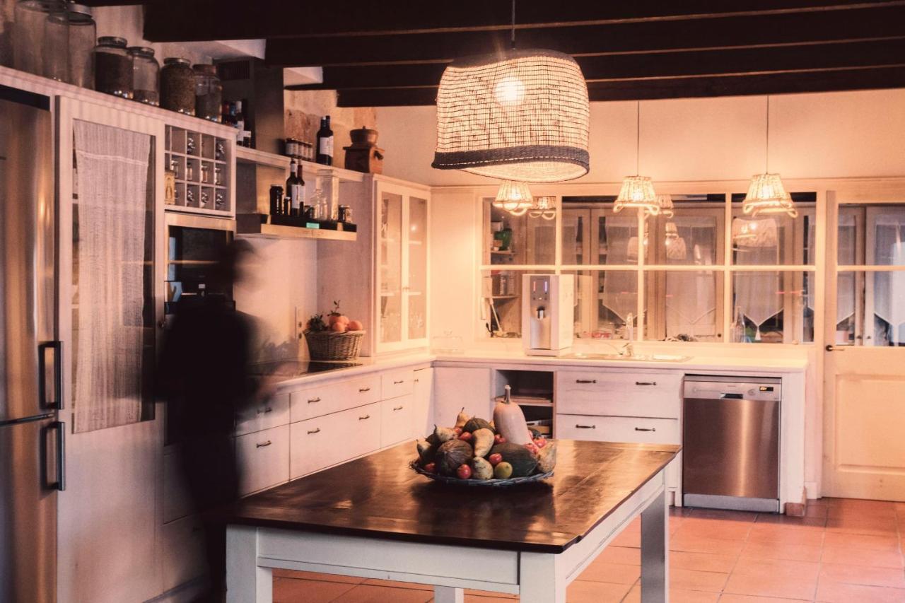 Coliving Add Livitum 호텔 시우타데야 외부 사진